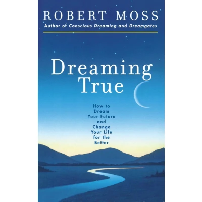 Afbeelding van Dreaming True