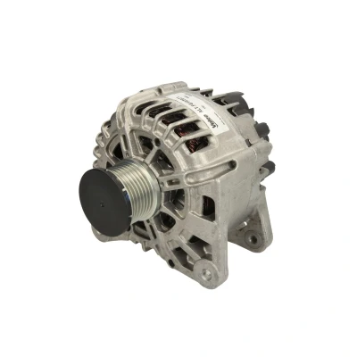 Afbeelding van Valeo Alternator/Dynamo 439923