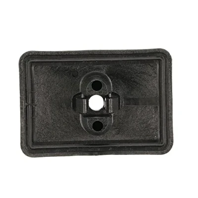 Afbeelding van GATES AWS2495 Resorptie, krik