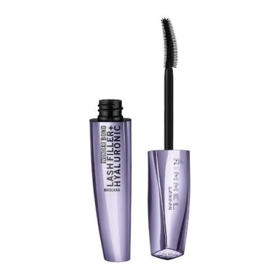 Afbeelding van Rimmel Wonder Mascara Regular 11 ML