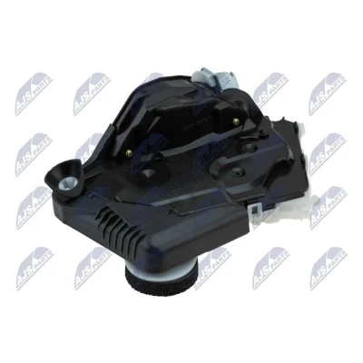 Afbeelding van NTY EZC HD 036 Deurslot Links voor HONDA: CR V 4