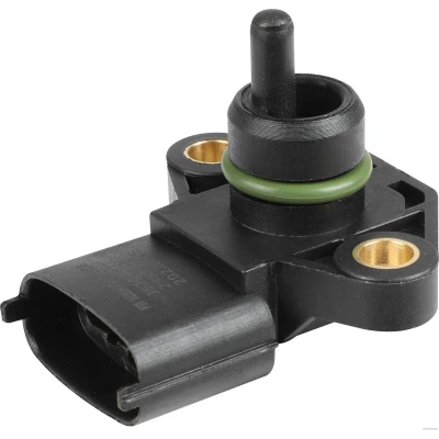 Afbeelding van HERTH+BUSS JAKOPARTS J5700307 Sensor, vuldruk