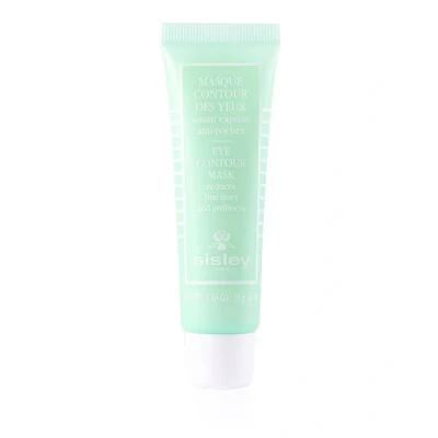 Afbeelding van Sisley Eye Contour Mask 30 ml