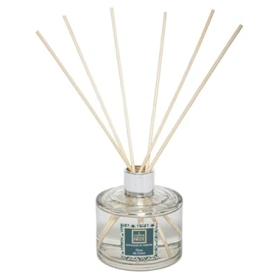 Afbeelding van Atmosphera Geurverspreider Neda katoenbloem 200 ml