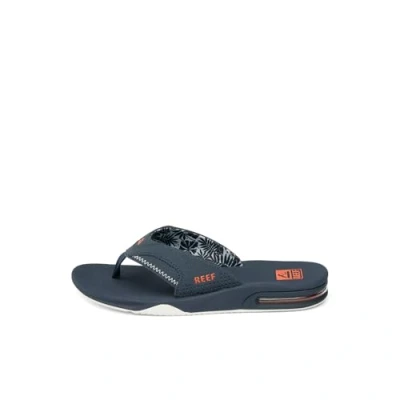 Afbeelding van Reef Fanning Flip Flops EU 42