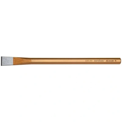 Image de GEDORE RED R91400051 ciseau à pointe 8 côtés 300x16 mm 3300804