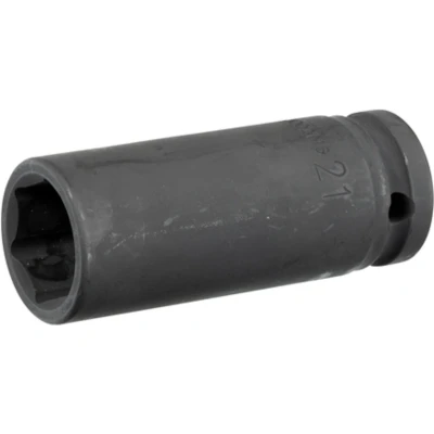 Image de GEDORE RED R63002116 clé à chocs 1/2&quot; long 21 mm 3300549