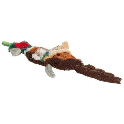 Afbeelding van Pawise Stuffless Pheasant S