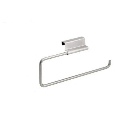Afbeelding van Confortime keuken deurhanger 32 x 12,5 2,5 cm