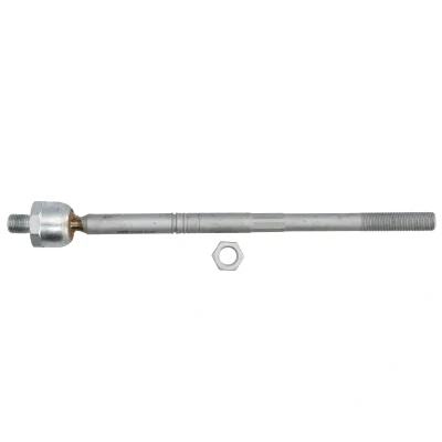 Afbeelding van FAG 840 1424 10 Binnenste Stuurkogel M16x1,5 329