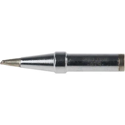 Afbeelding van Weller soldeerpunt PT A7 (0.7 x 1.6 mm, Beitelvormig, 370C)