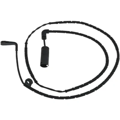 Afbeelding van HELLA 8DK 355 251 361 Slijtage Indicator Remblokken LAND ROVER: Range Rover 3