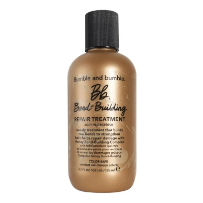 Afbeelding van Bumble and Bond Building Repair Treatment 125 ml
