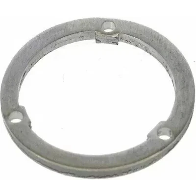 Afbeelding van Shimano Opvulring t.b.v. cassette