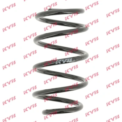 Afbeelding van Kyb Veer RH2970