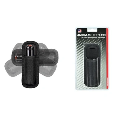 Afbeelding van MagLite, XL Riemetui,