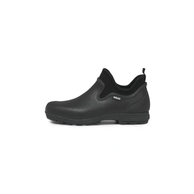 Afbeelding van Lessfor Plus M2 Noir