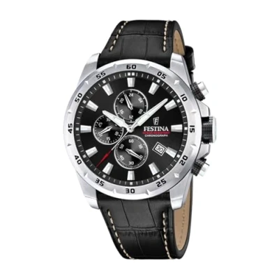 Afbeelding van FESTINA Sport Watch F20692/4