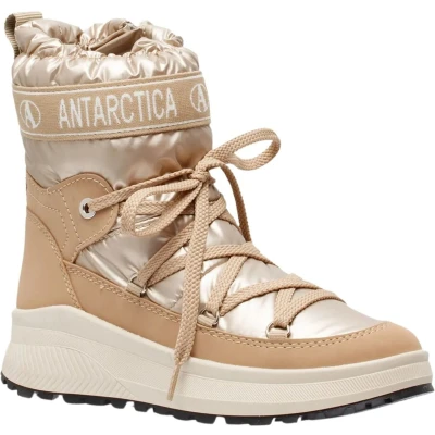 Afbeelding van Antarctica Dames Snowboots An 8709