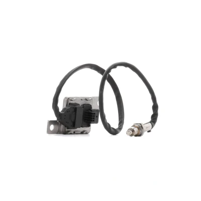 Afbeelding van METZGER 0899357 NOx sensor