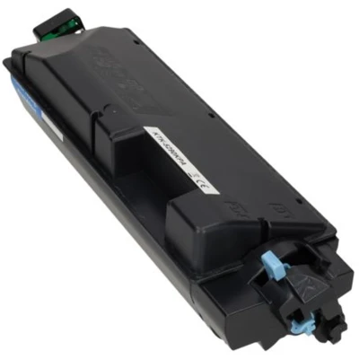 Afbeelding van Huismerk Kyocera TK 5290K Toner Zwart