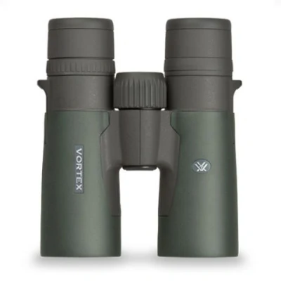 Afbeelding van Vortex Razor HD 10x42 Verrekijker