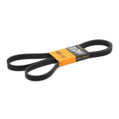 Afbeelding van Contitech Poly V riem 6PK1900
