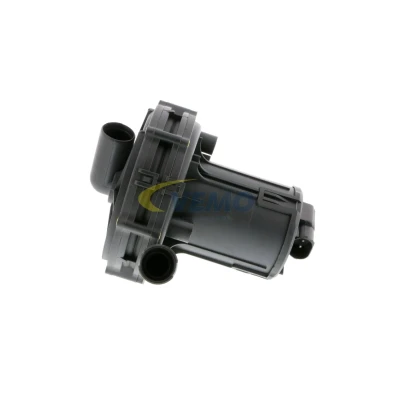 Afbeelding van Vemo Secundaire luchtpomp V20 63 0024
