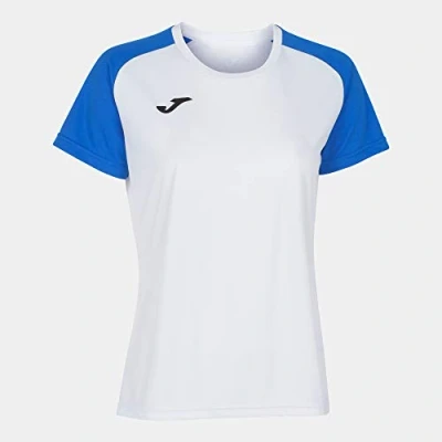 Afbeelding van Joma Academy IV Capuchontrui voor dames (1 stuk)
