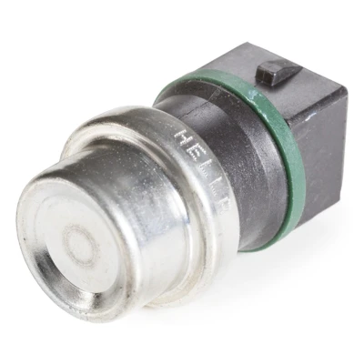 Afbeelding van Hella Temperatuursensor 6PT 009 107 461