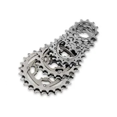 Afbeelding van Campagnolo CASSD CA 10V KRANS 16A 10S 161