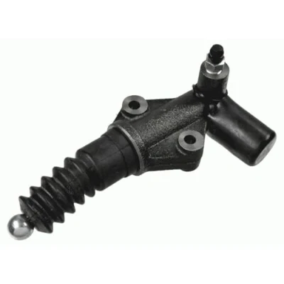 Afbeelding van Hulpcilinder, koppeling SACHS 6283 600 556
