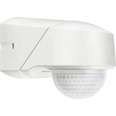 Afbeelding van ESYLUX EM10015311 Bewegingsmelder Opbouw (op muur) 230 Wit IP54