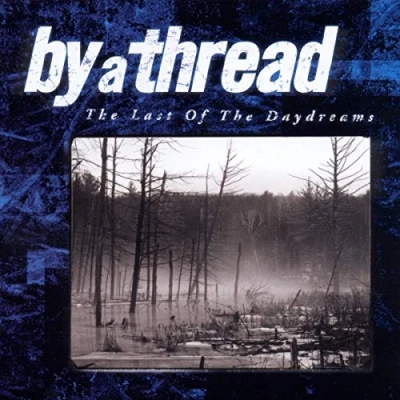 Afbeelding van Last Of The Daydreams