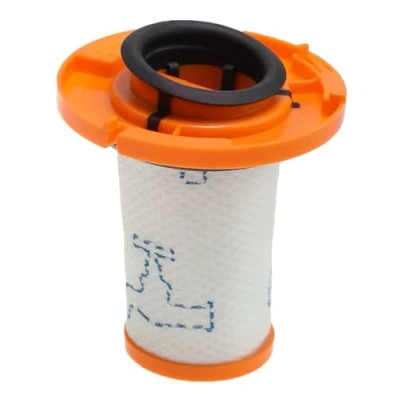 Afbeelding van Rowenta Zr009014 Foam Filter 12.60/13.60 Stofzuiger