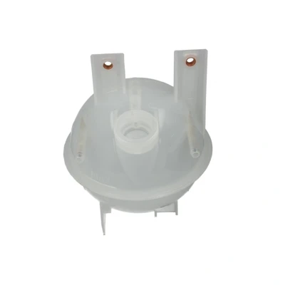 Afbeelding van Thermotec Expansievat DBG002TT