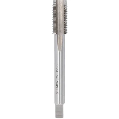 Afbeelding van KS Tools, Kranen, 150.6073