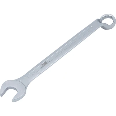 Afbeelding van BGS Steekringsleutel, verdiept 24 mm