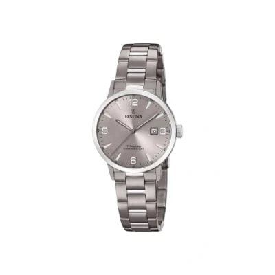 Image de Montre Femme Festina F20436/2