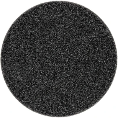 Afbeelding van Bosch Accessories 2609256051 Polijstspons voor excentrische schuurmachine, 125 mm klittenband 1 stuk(s)