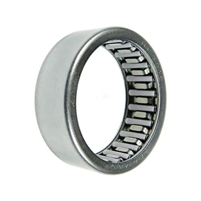 Afbeelding van Voering AS PL ABE9204(KOYO)