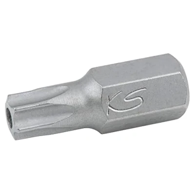 Afbeelding van KS Tools, Bits, 930.2145 (TB45)