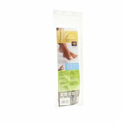 Image de Neh Tube De Mousse Diam. 3cm Long 24,5cm