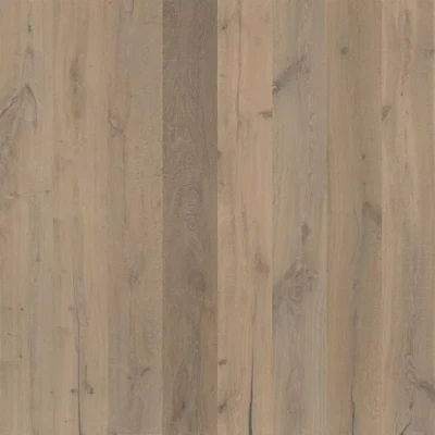 Afbeelding van Floorlife Ravenna 1812 Rustiek Cashmere Grey Multiplank