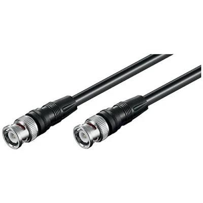 Image de MicroConnect câble vidéo 50 cm