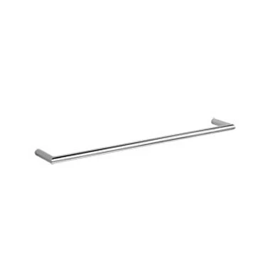 Afbeelding van Huber System Handdoekrek 60cm Chroom SI.090102.21