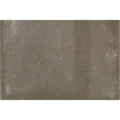 Afbeelding van 10 stuks! Betontegel grijs 40x60x5 cm Gardenlux