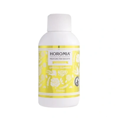 Afbeelding van Horomia Wasparfum Eterea 250ml