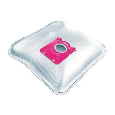 Image de Handy Bag PH86 kit d&#039;accessoires pour aspirateur