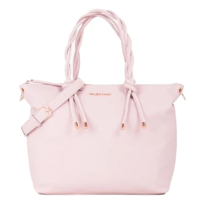 Afbeelding van VALENTINO Shopper Schoudertas Scarlett Re Shopping Bag Cipria Roze